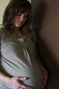 35-weeks-50cm-preggo